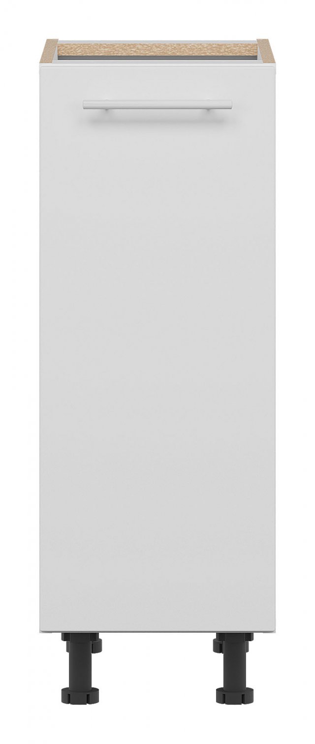 TIFANY T14/D30 L/P Unterschrank