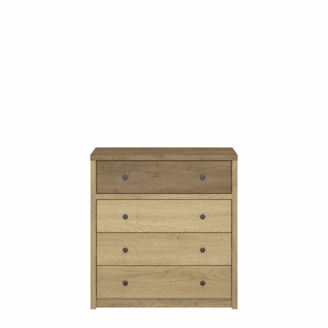 Denzel KOM4S Chest of drawers