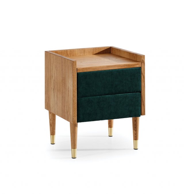 700 NATURAL Bedside