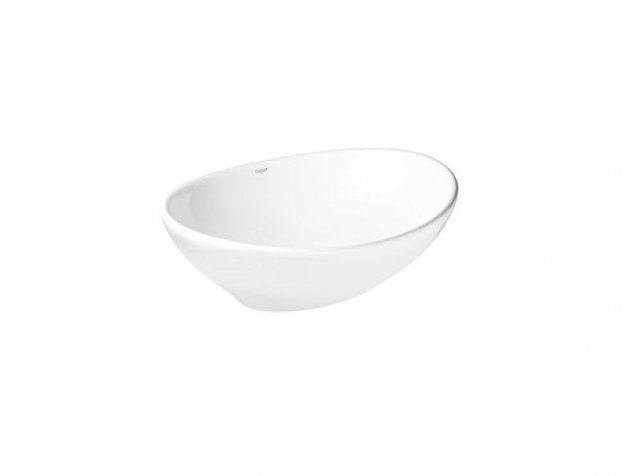 Furnitech UM41x34 Pinnapealsed valamu