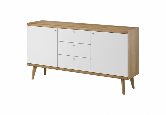 Primo PKSZ160 Chest of drawers