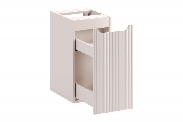 Nova-Cashmere 81-30-39-C Cargo Настенный шкафчик для ванной комнаты 