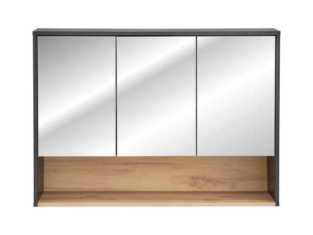 BORRNEO COSMOS 843 Wall cabinet