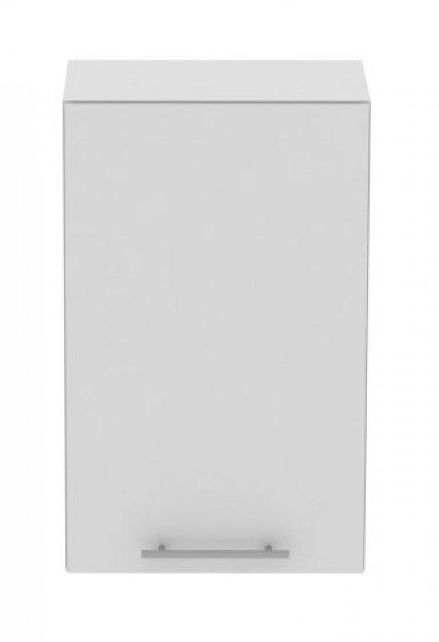 Standard W1D45 L/P 45 cm Laminat Wall cabinet