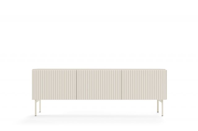 M-T Cashmere F TV-alus