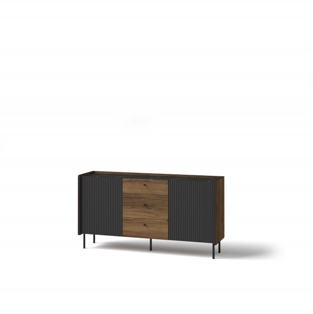Prestigio P5 Chest of drawers