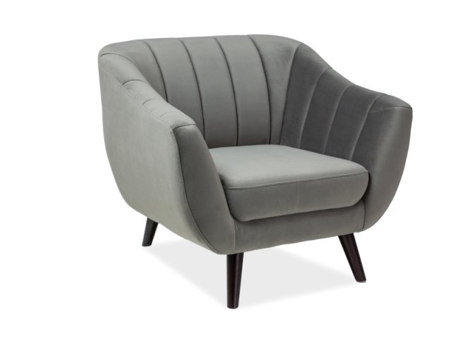 Bluvel 14 Velvet ELITE1VSZ14 Tugitool hall