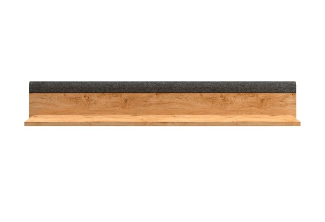 Grace POL140 Hanging shelf