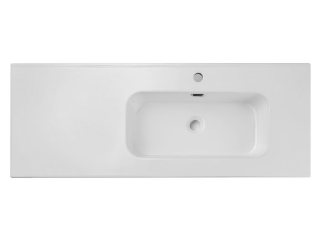 UM- GO 2 120CM R DP ( E-8095-120R ) Valamu 120cm
