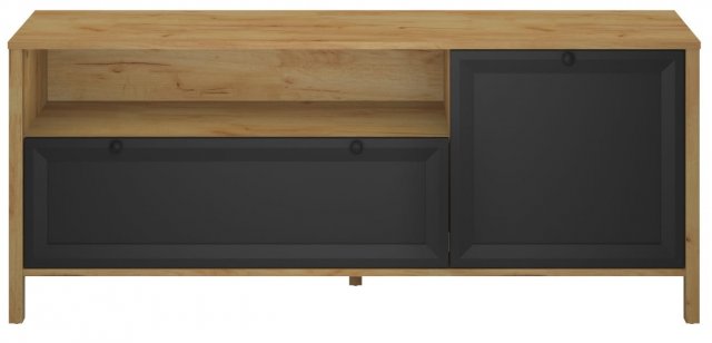 Brent RTV1K1S TV cabinet