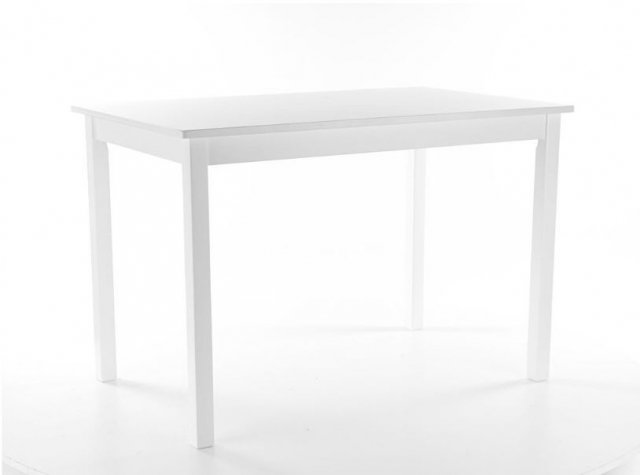 Fiord B80 80X60 Laud