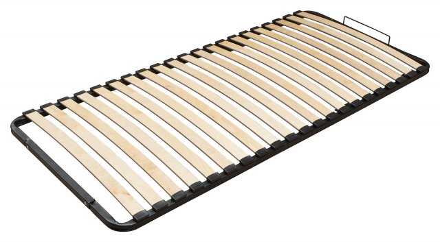 MBF Основа для кровати с металлической рамой 90x200