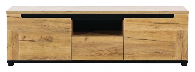 Prisco PR1 TV cabinet