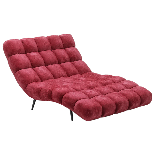 Delphi 120 Кресло-лежак,relax collection
