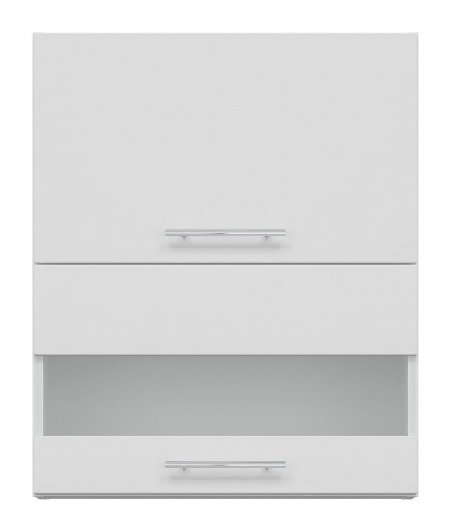 TIFANY T9/G60W Glashängeschrank