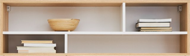 Pixel PX12 Hanging shelf