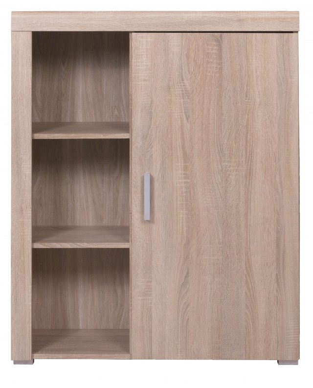 Damis REG 1D Kommode