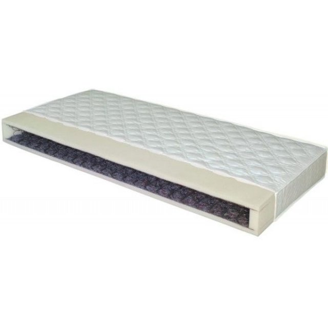 Legoo Bonell 200x80x12 Mattress