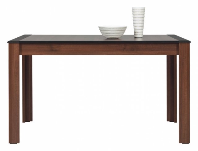 Naomi NA12 Extendable dining table