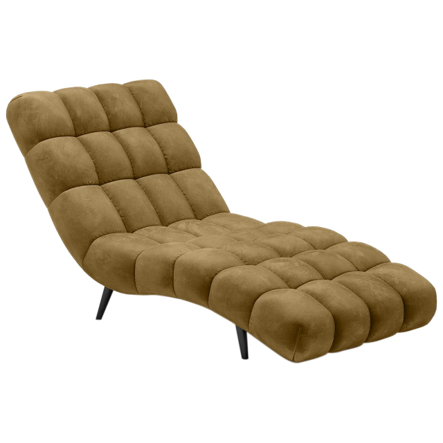 Delphi 80 Кресло-лежак,relax collection