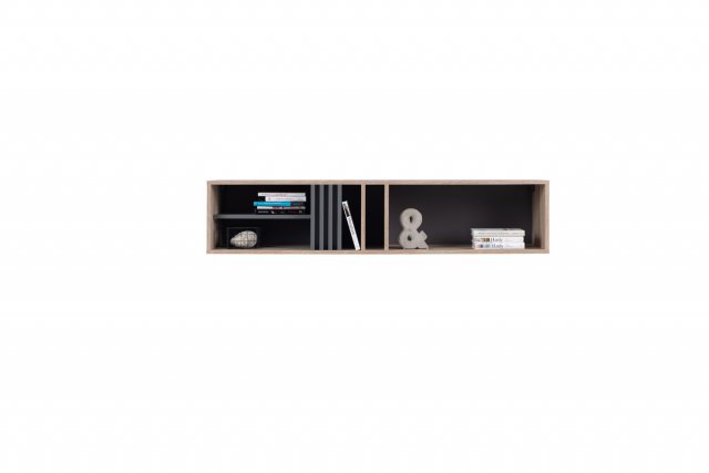 All- 11 Hanging shelf