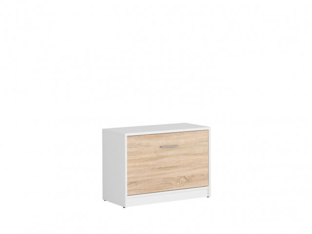 Nepo Plus SFK1K Shoe cabinet 