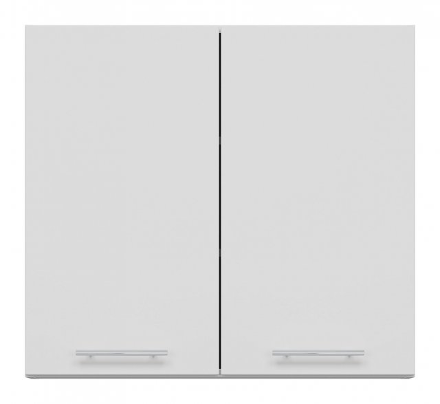 TIFANY T11/G80 Köögi seinakapp