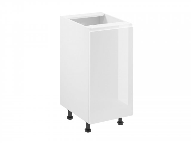 Aspen- D40 Base cabinet