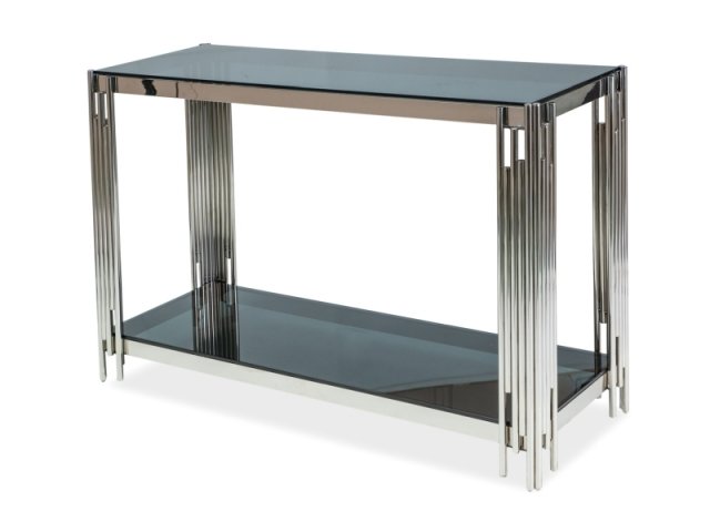 Fossil C 120X40 Konsoollaud