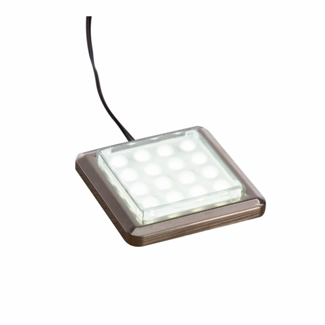 Lionel lighting LI4,LI5,LI6,LI7