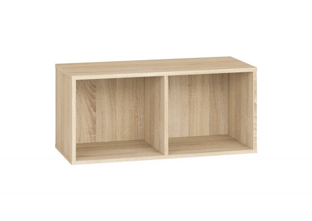 OPTIMAL 28OPTIMAL 28 Hanging shelf