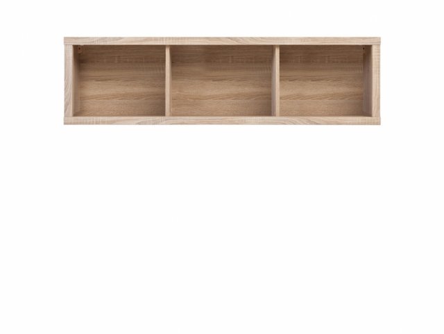 Kaspian SFW140 Shelf