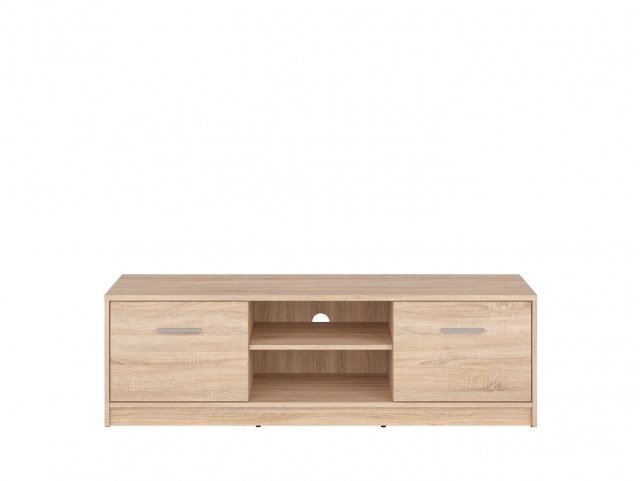 Nepo Plus RTV2D TV-Bank