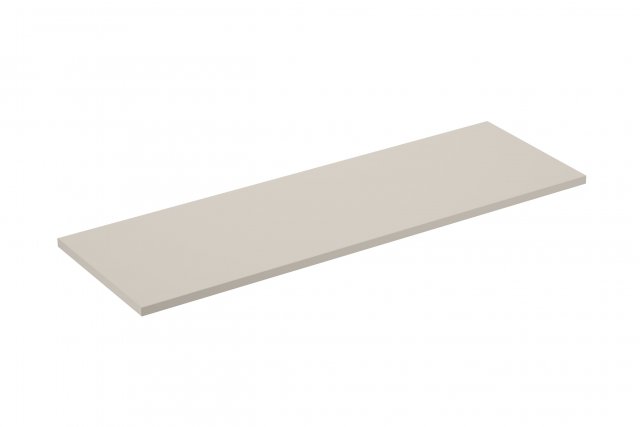 Bella-Cashmere UN 89-140-46 Blat Countertop 140cm