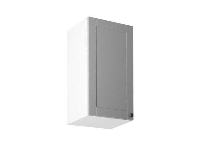 Linea G40 Wall cabinet