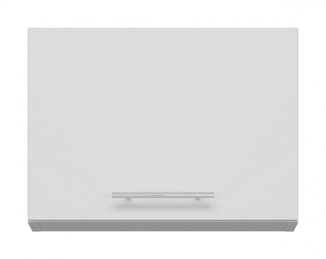 TIFANY T6/G500 Навесной шкаф 