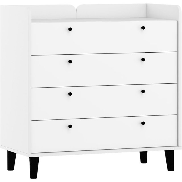 Dolce DOL-07 Chest of drawers