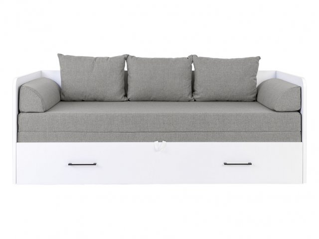 Version- Tetrix LOZ/80/160,80-160x200