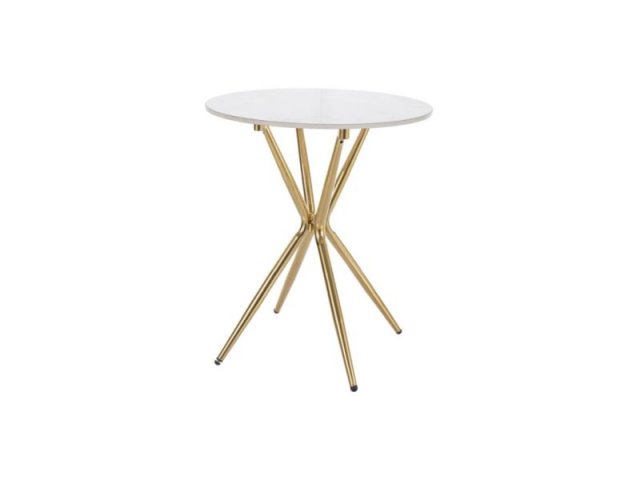 AZALIA BZLFI50 Ceramic Diivanilaud
