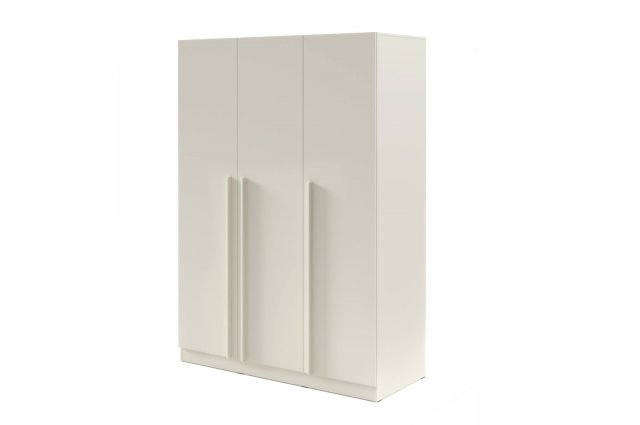 BRG SZF-2 z szuf +2 Schubladen Kleiderschrank,Kaschmir