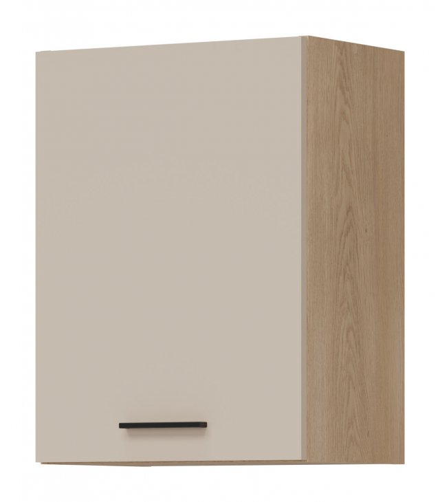 Liveo-Pati PK26/PF27 L/R 45cm Wall cabinet