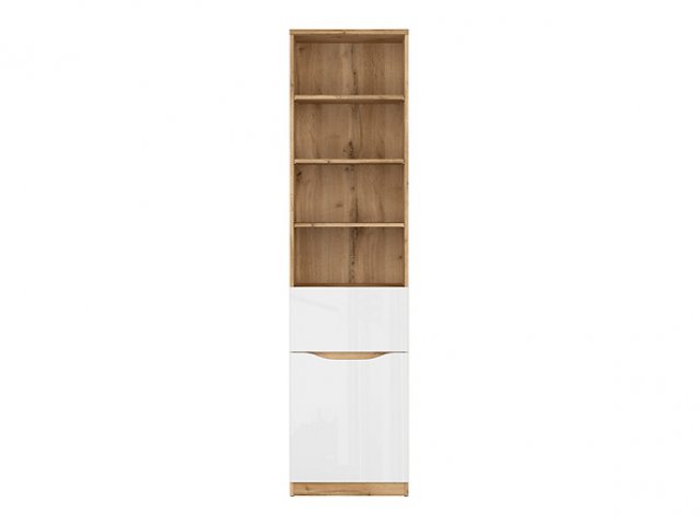 Nuis REG1D1S Shelf