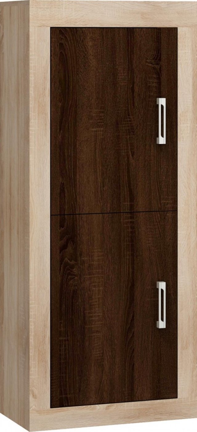 VERIN VRN-17 Cabinet