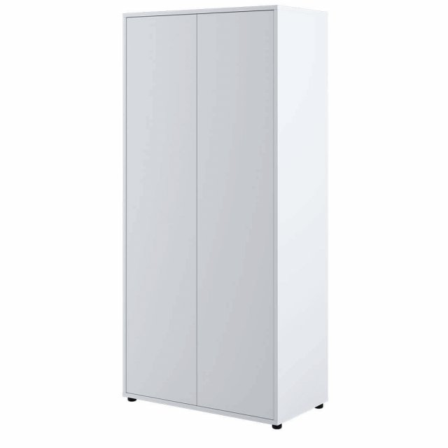 BED BC-20 CONCEPT Kleiderschrank