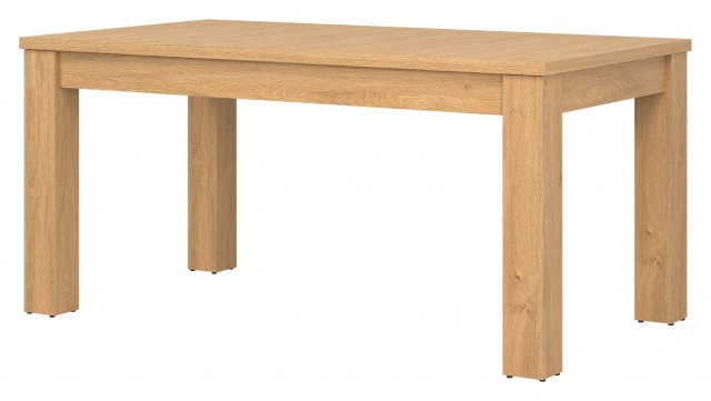 ST08 Extendable table