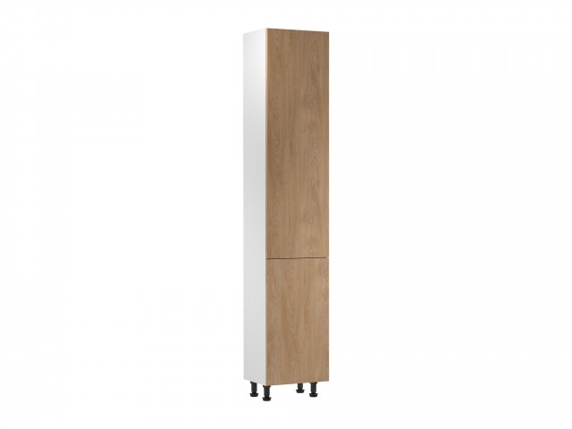 Total D40SPP L/R Base cabinet,Puccini