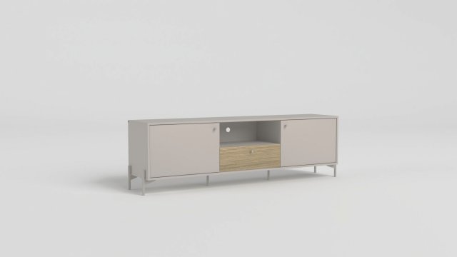 Pandora PA01 RTV-Schrank