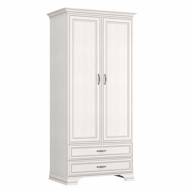 Tiffany-II SZF2d2s [14] Riidekapp