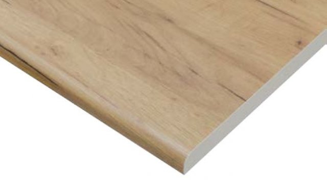TIFANY 60 Worktop