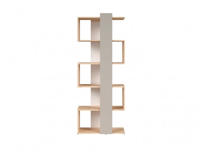 Namek REG/20/8L-BUI/BIP/SZ Shelf